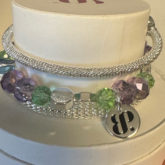 BP SPRING STACK 2024 - Picture 3 of 8